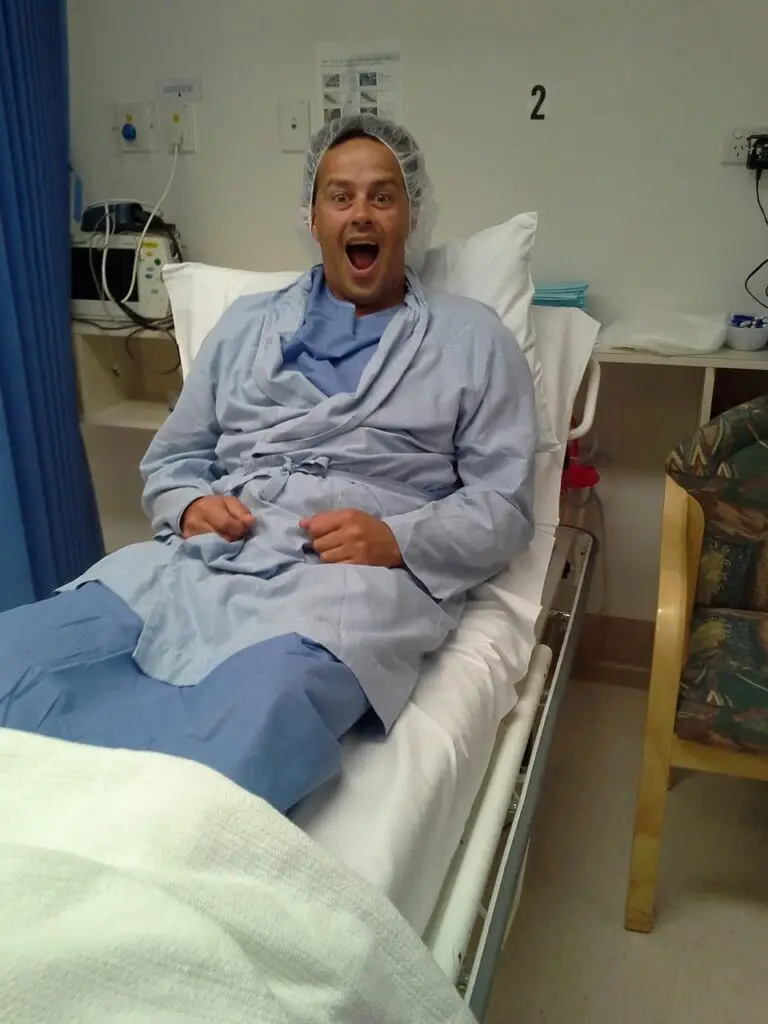 patient, hospital, people, male, surgery, medical, person, man, happy, funny, patient, patient, patient, patient, patient, surgery